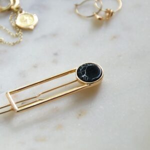 Thoughtful Gift Set of Jewelry